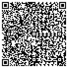 QR code with Full Spectrum Healing contacts