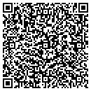 QR code with Fmu Regional contacts