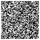 QR code with First Baptist Church Ashford contacts