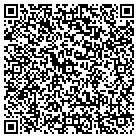 QR code with Livewell Care Homes Inc contacts