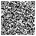QR code with Archon Networks LLC contacts