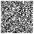 QR code with Focus Learning Academy contacts