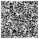 QR code with Maxwell Painting CO contacts