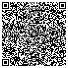 QR code with Resurrection Life Fellowship contacts