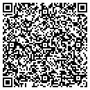 QR code with Maxwell Painting Co contacts