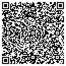 QR code with Mayson Auto Supply Of Pasadena Inc contacts