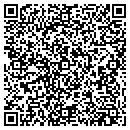 QR code with Arrow Computing contacts
