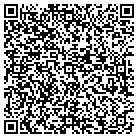 QR code with Guggenheim Real Estate LLC contacts