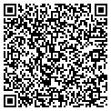 QR code with Lucorja contacts