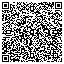 QR code with Full Sail University contacts