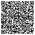 QR code with Subway contacts