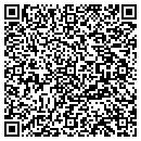 QR code with Mike & Eward's Painting Company contacts