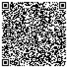 QR code with Fundacion Ana G Mendez contacts