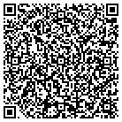 QR code with Artazia Gallery & Frame contacts