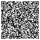 QR code with Clarkson Darlene contacts