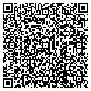 QR code with Millennial Superior Painting contacts