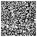 QR code with Clegg Andrea B contacts