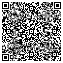 QR code with A S A P Technologies contacts