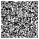 QR code with Cockrell Deb contacts
