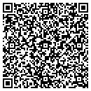 QR code with Asen Consulting contacts