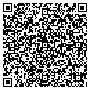 QR code with George B Ellenberg contacts
