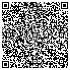 QR code with Hankinson Wealth Management contacts