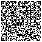 QR code with Asher Computer Service contacts