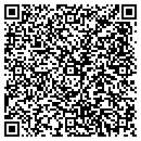 QR code with Collins Maxine contacts