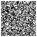 QR code with Conkright Keryl contacts