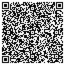 QR code with Monarch Paint CO contacts