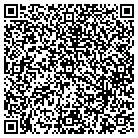 QR code with MULLENAX Construction & Rfng contacts