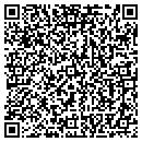 QR code with Allen Enterprise contacts