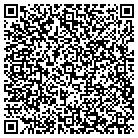 QR code with Global Impact Bible Clg contacts