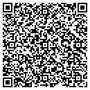 QR code with Global It University contacts