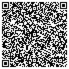 QR code with Nonstop International Inc contacts