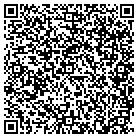 QR code with River of Life Ministry contacts