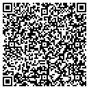 QR code with Moore's Family Care Home contacts