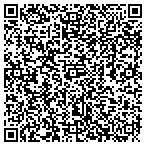 QR code with North Texas Paint & Rental Center contacts