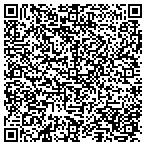 QR code with Graffiti Junktion 2-College Park contacts