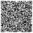 QR code with Morning Star Family Care Home contacts