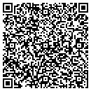 QR code with Astrum Inc contacts