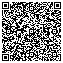 QR code with Ocs Painting contacts
