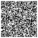 QR code with Cronkright Robin contacts