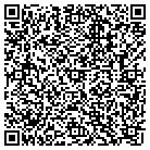 QR code with Guest Perspective, LLC contacts