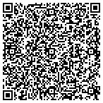 QR code with Atiwa Computing Inc contacts