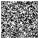 QR code with Atlas Business Computers contacts