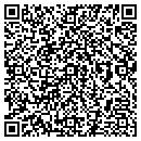 QR code with Davidson Kay contacts