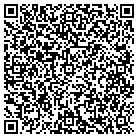 QR code with Robinson Memorial Church-God contacts