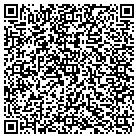 QR code with Four Corners Artificial Limb contacts