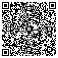 QR code with A To Z contacts